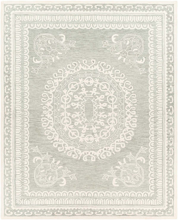 Design-Rectangle-810