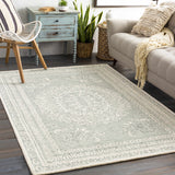 Made to Order Custom Size Parsonsburg Area Rug