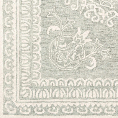 Sample Parsonsburg Area Rug