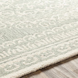 Made to Order Custom Size Parsonsburg Area Rug
