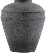 Peuerbach Table Lamp