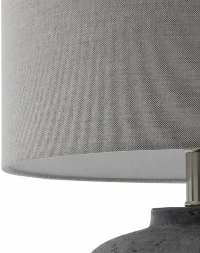 Peuerbach Table Lamp