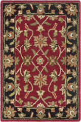 Made to Order Custom Size Porthcawl Area Rug