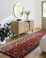 Made to Order Custom Size Porthcawl Area Rug