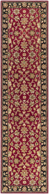 Made to Order Custom Size Porthcawl Area Rug