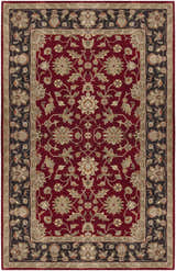 Made to Order Custom Size Porthcawl Area Rug