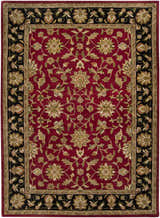 Made to Order Custom Size Porthcawl Area Rug