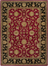 Made to Order Custom Size Porthcawl Area Rug
