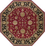 Made to Order Custom Size Porthcawl Area Rug