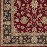 Sample Porthcawl Wool Area Rug