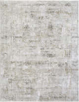 Sample Pixie Thick Luxe Boutique Rug