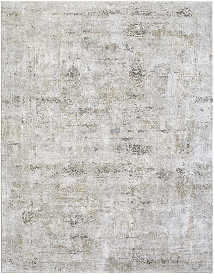 Sample Pixie Thick Luxe Boutique Rug
