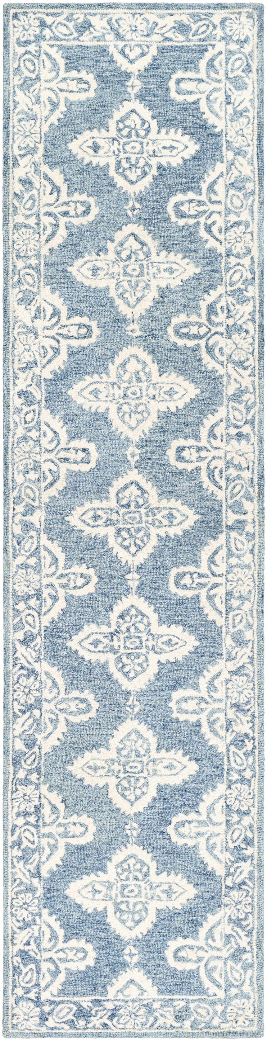 Made to Order Custom Size Passaic Area Rug