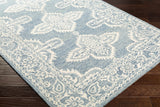 Made to Order Custom Size Passaic Area Rug