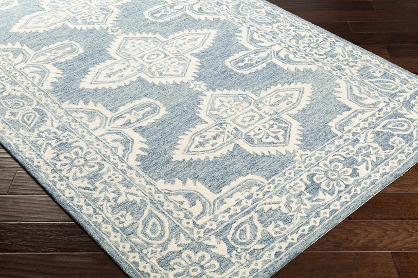 Made to Order Custom Size Passaic Area Rug