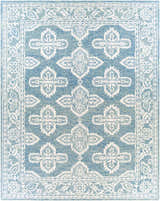 Made to Order Custom Size Passaic Area Rug