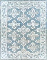 Made to Order Custom Size Passaic Area Rug