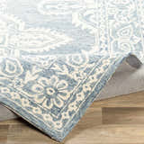 Made to Order Custom Size Passaic Area Rug