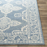 Made to Order Custom Size Passaic Area Rug