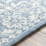 Made to Order Custom Size Passaic Area Rug