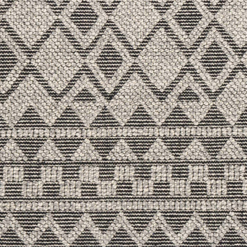 Sample Post Area Rug
