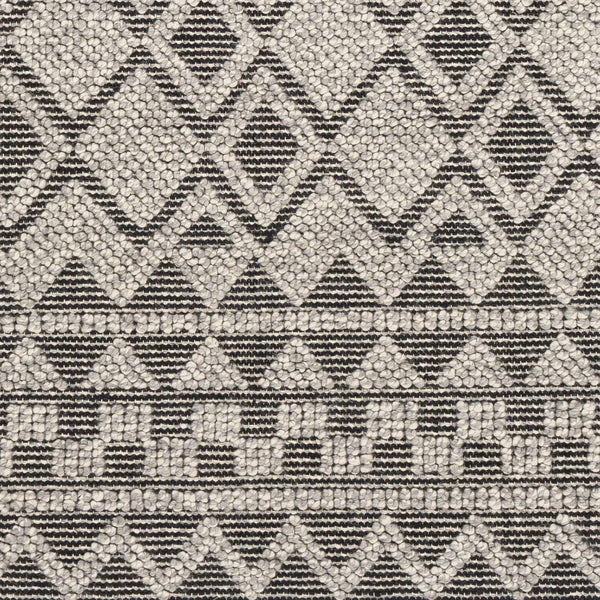 Sample Post Area Rug