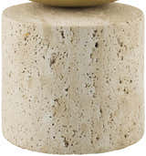 Pitampura Table Lamp