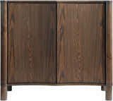 Sonador Cabinet Becki Owens x LIVABLISS BOSO-001