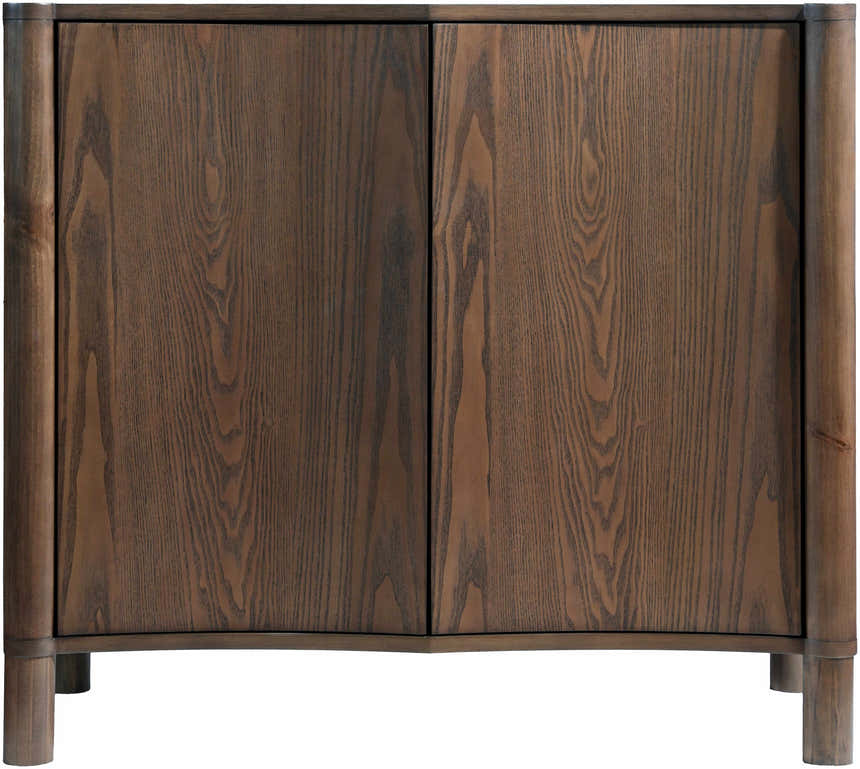 Sonador Cabinet Becki Owens x LIVABLISS BOSO-001