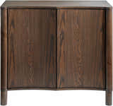 Sonador Cabinet Becki Owens x LIVABLISS BOSO-001
