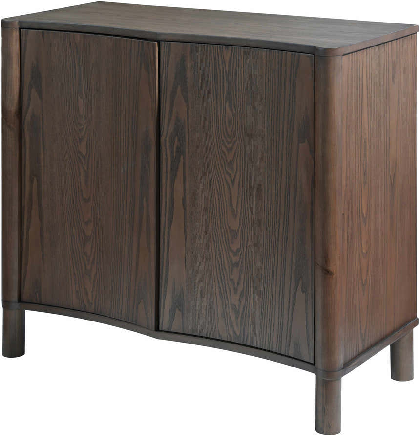 Sonador Cabinet Becki Owens x LIVABLISS BOSO-001