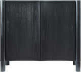 Sonador Cabinet Becki Owens x LIVABLISS BOSO-002
