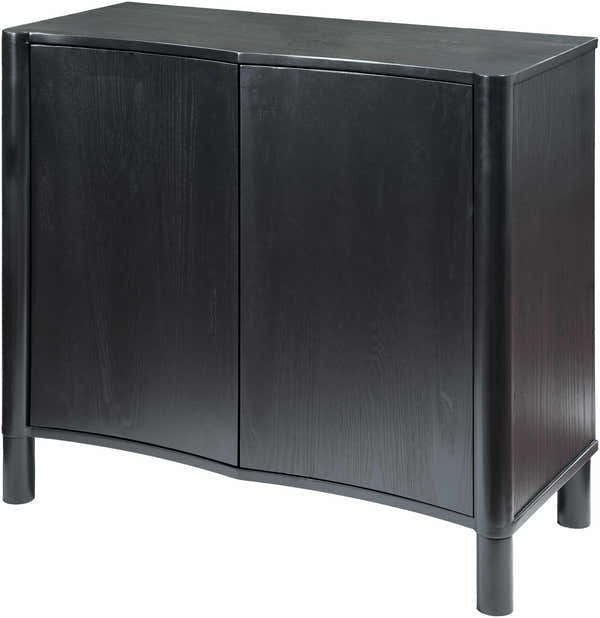 Sonador Cabinet Becki Owens x LIVABLISS BOSO-002