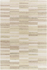Amrita Ivory Area Rug