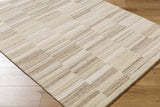 Amrita Ivory Area Rug