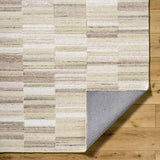 Amrita Ivory Area Rug
