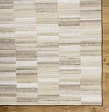 Amrita Ivory Area Rug