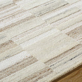 Amrita Ivory Area Rug