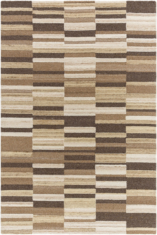 Amrita Area Rug