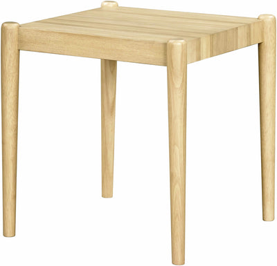 Priiskovyy End Table