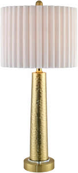 Penhalonga Table Lamp