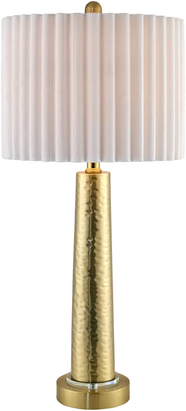 Penhalonga Table Lamp