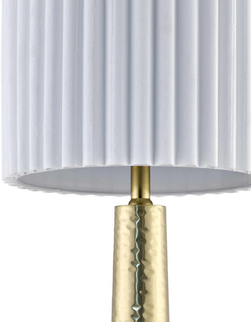 Penhalonga Table Lamp