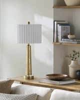 Penhalonga Table Lamp