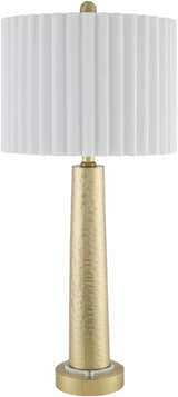Penhalonga Table Lamp