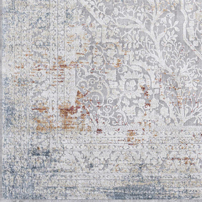 Sample Petersburgh Area Rug