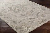 Made to Order Custom Size Peterstown Area Rug