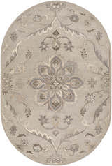 Made to Order Custom Size Peterstown Area Rug