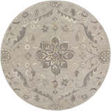 Made to Order Custom Size Peterstown Area Rug