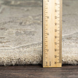 Made to Order Custom Size Peterstown Area Rug